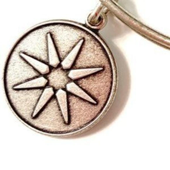 ALEX & ANI Star Of Venus - Picture 4 of 6